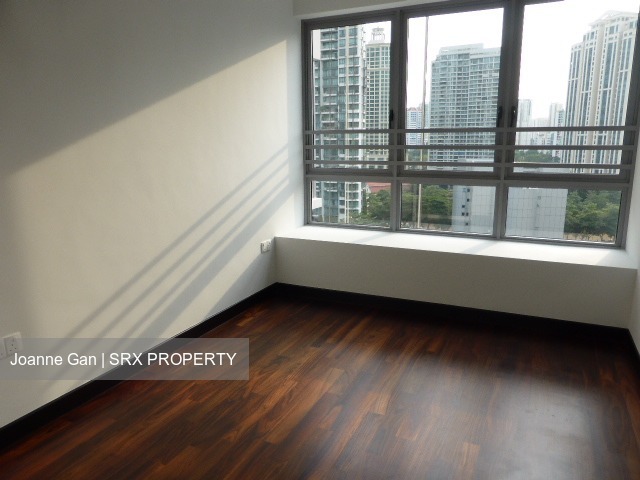 Starlight Suites (D9), Apartment #180005622